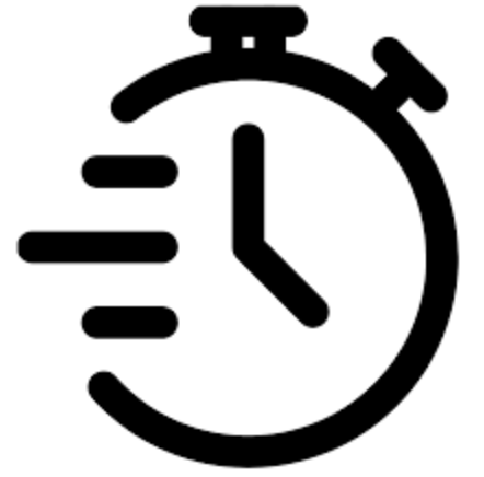 Order Processing Priority